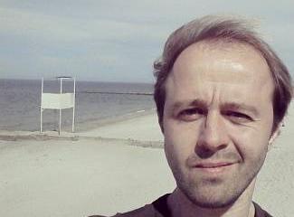 Все те же грабли Все те же грабли