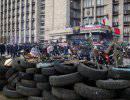 Президентские выборы, или Если выборы и состоятся, то в какой стране? Президентские выборы, или Если выборы и состоятся, то в какой стране?