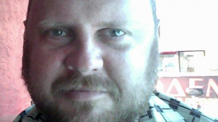Дмитрий Молчанов: Чего хотят украинцы от Порошенко Дмитрий Молчанов: Чего хотят украинцы от Порошенко