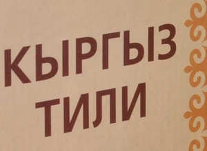 В 2017 году госслужащих, не говорящих по кыргызски, начнут увольнять В 2017 году госслужащих, не говорящих по кыргызски, начнут увольнять