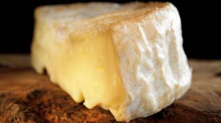 Минутка юмора, или как мы все ошибались!