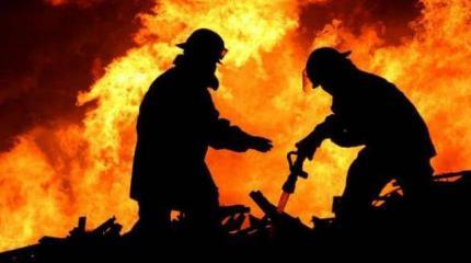 Апартеид жив: В Эстонии уволили 12 русскоговорящих спасателей Апартеид жив: В Эстонии уволили 12 русскоговорящих спасателей