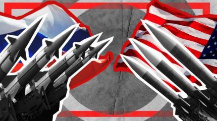 США в многополярном мире: Кому нужен СНВ-3 США в многополярном мире: Кому нужен СНВ-3