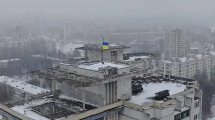 Змагары в Минске устроили провокацию в годовщину начала СВО Змагары в Минске устроили провокацию в годовщину начала СВО