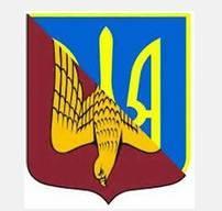 «Пикирующий сокол Украины» обречен разбиться от удара об землю «Пикирующий сокол Украины» обречен разбиться от удара об землю