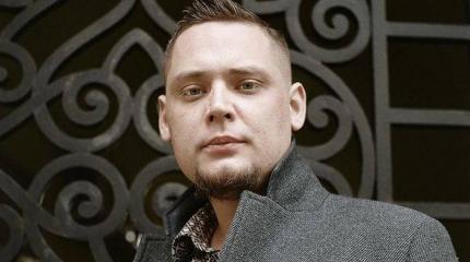 Игорь Молотов: CNN и Facebook действуют против RT как цензура Госдепа Игорь Молотов: CNN и Facebook действуют против RT как цензура Госдепа