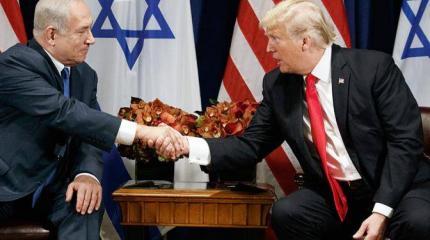 США и Израиль провалят операцию по смене режима в Иране США и Израиль провалят операцию по смене режима в Иране