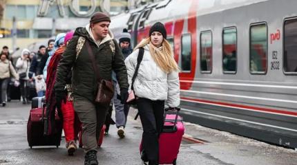 «Пора валить» к Батьке: Лукашенко Telegram не блокирует, коров не режет