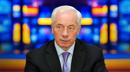 Азаров: Потери ВСУ превысили 2,4 млн человек — никто не говорит правду