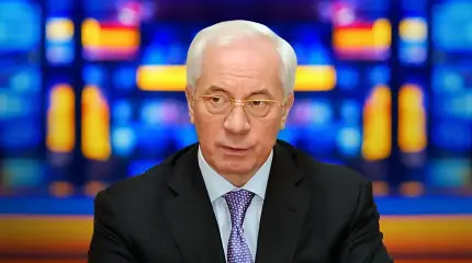 Азаров: Потери ВСУ превысили 2,4 млн человек — никто не говорит правду
