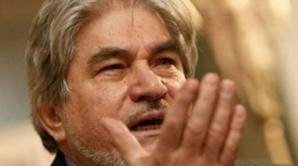 Павел Мовчан предвещает Украине скорый раскол на части Павел Мовчан предвещает Украине скорый раскол на части