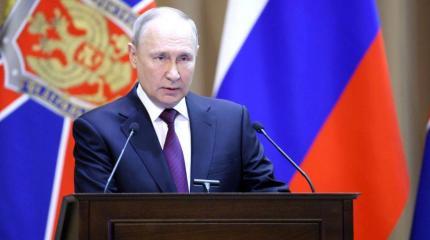 IB: Зеленскому пригодится специальная памятка на переговорах с Путиным IB: Зеленскому пригодится специальная памятка на переговорах с Путиным