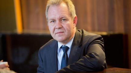 Либерал Иноземцев: Путина не дожмёте, лучше откажитесь от Донбасса!
