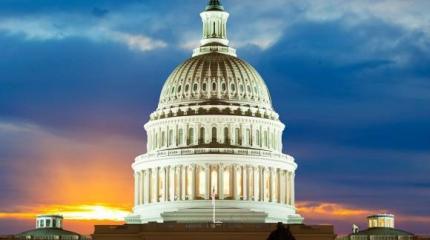 США основали католики? США основали католики?