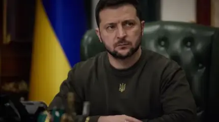 Будет тяжело или хуже: Зеленский обратился к украинцам с жёстким признанием