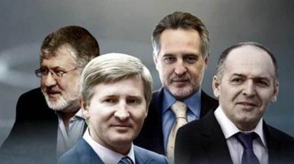 Да здравствует… «задница»! Да здравствует… «задница»!
