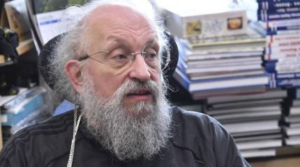 Вассерман: в странах Прибалтики снова модно быть фашистом Вассерман: в странах Прибалтики снова модно быть фашистом