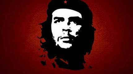 Что каждый вменяемый гражданин должен знать про цветные революции Что каждый вменяемый гражданин должен знать про цветные революции