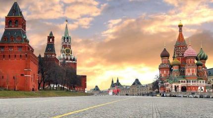 Москва научилась извлекать выгоду из русофобии соседей