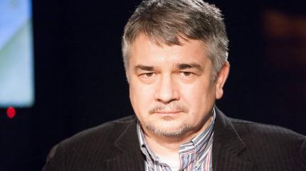 Ищенко: Порошенко не изобрел конфету, он ее украл Ищенко: Порошенко не изобрел конфету, он ее украл