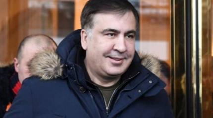 Вечный депортант: временное облегчение президента Порошенко Вечный депортант: временное облегчение президента Порошенко