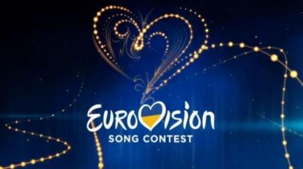 Евровидение на грани срыва: команда, готовившая конкурс, покинула Киев Евровидение на грани срыва: команда, готовившая конкурс, покинула Киев