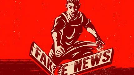 Деструктивные силы не оставляют попыток поссорить Астану и Бишкек с Москвой Деструктивные силы не оставляют попыток поссорить Астану и Бишкек с Москвой