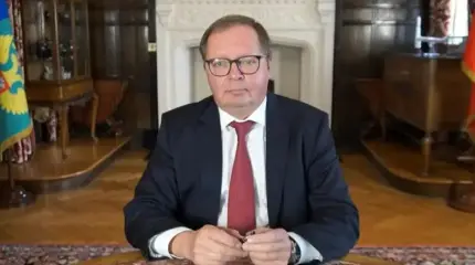 Тихий британский враг: в России раскрыли масштаб действий Лондона против РФ Тихий британский враг: в России раскрыли масштаб действий Лондона против РФ