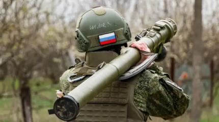 Права России на Украине — это до Киева или до Львова? Права России на Украине — это до Киева или до Львова?