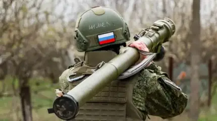 Права России на Украине — это до Киева или до Львова? Права России на Украине — это до Киева или до Львова?