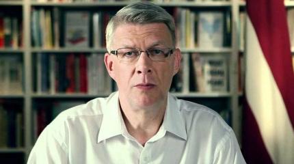 «Российская угроза» для Прибалтики: Много шума на пустом месте «Российская угроза» для Прибалтики: Много шума на пустом месте