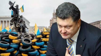 Вы меня простите, говорю я им Вы меня простите, говорю я им