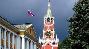 Куда могут привести Россию неосторожные мысли «творческой интеллигенции»