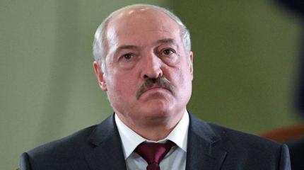 «Все войны нам навязали»: Лукашенко об истории Белоруссии «Все войны нам навязали»: Лукашенко об истории Белоруссии