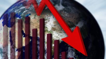 Золото, нефть, акции, далее все и везде Золото, нефть, акции, далее все и везде