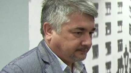 Ищенко: РФ может неприятно удивить западных партнеров решением по Украине Ищенко: РФ может неприятно удивить западных партнеров решением по Украине