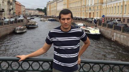 Откровение сбежавшего украинца: украинство – это «жажда убивать русских» Откровение сбежавшего украинца: украинство – это «жажда убивать русских»