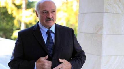 Союзники: Лукашенко предложил Кремлю подумать о большой политике Союзники: Лукашенко предложил Кремлю подумать о большой политике