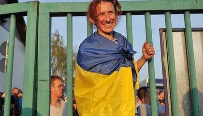 Украинец, посетивший Донецк, удивился жизни в ДНР: «Такого я не ожидал» Украинец, посетивший Донецк, удивился жизни в ДНР: «Такого я не ожидал»