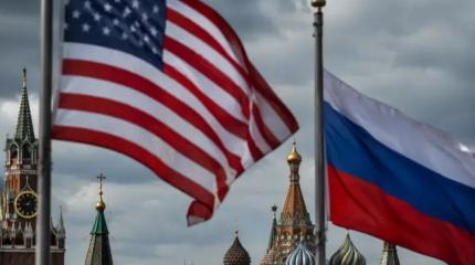 «Кипит от гнева»: в США раскрыли опасный сценарий для Запада