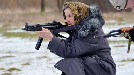 "Подарок" Зеленского украинским женщинам вызвал возмущение "Подарок" Зеленского украинским женщинам вызвал возмущение