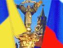 Почему Украина проигрывает, или как нам победить в торговых войнах Почему Украина проигрывает, или как нам победить в торговых войнах