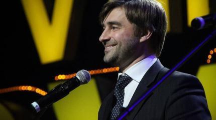 Железняк: «Украинская хунта» потерпела крах, бесславный конец Порошенко неизбежен