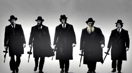 Запад обвиняет русскую литературу в насаждении империализма Запад обвиняет русскую литературу в насаждении империализма