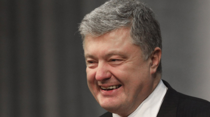Приедет ли Порошенко «в гости» к Януковичу? Приедет ли Порошенко «в гости» к Януковичу?
