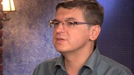 Политолог Горбач назвал 7 регионов, которые могут «отколоться» от России Политолог Горбач назвал 7 регионов, которые могут «отколоться» от России