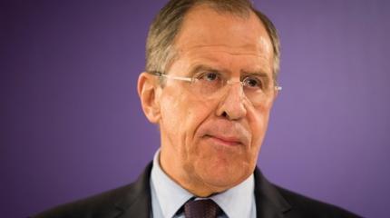 Неожиданный поворот: Москва взялась за республики Неожиданный поворот: Москва взялась за республики