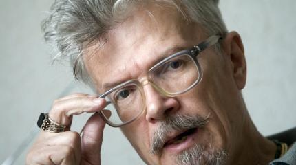Эдуард Лимонов: Суд Линча во Франции Эдуард Лимонов: Суд Линча во Франции