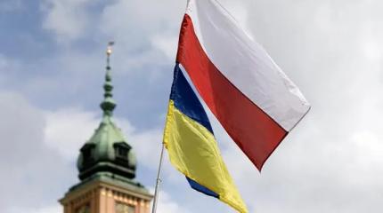 Даже если планируется уничтожение Украины, об этом сообщат только по факту