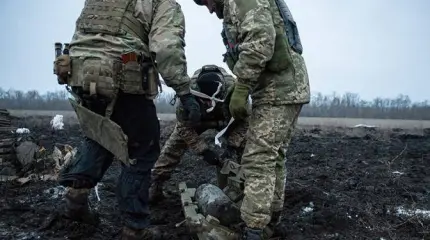 Бандеровская социология: Воевать до победы, но как-нибудь без нас! Бандеровская социология: Воевать до победы, но как-нибудь без нас!